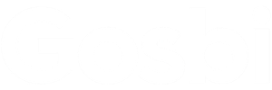 Gosbi
