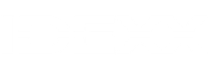 IDEXX