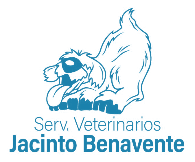 Clínica veterinaria Jacinto